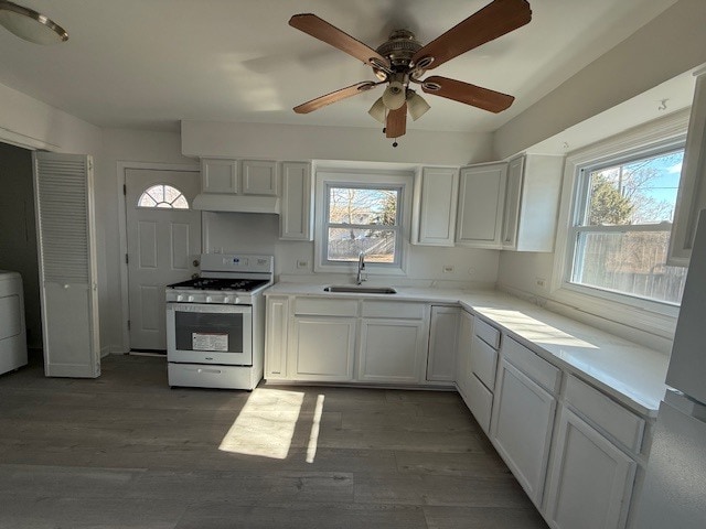 Photo - 36855 N Elizabeth Ct