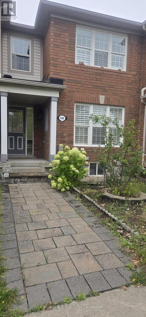 Photo - 100 Staines Rd