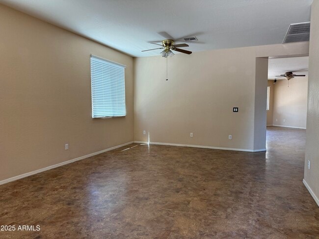 Photo - 11318 W Monte Vista Rd