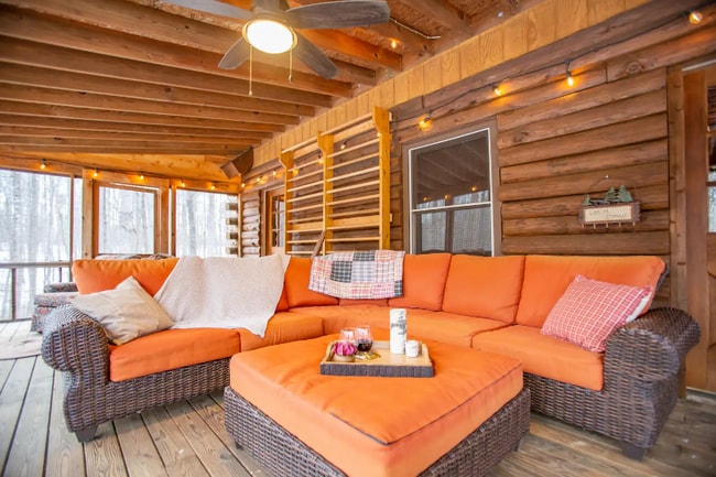 Photo - 510 Marges Mountain Ln