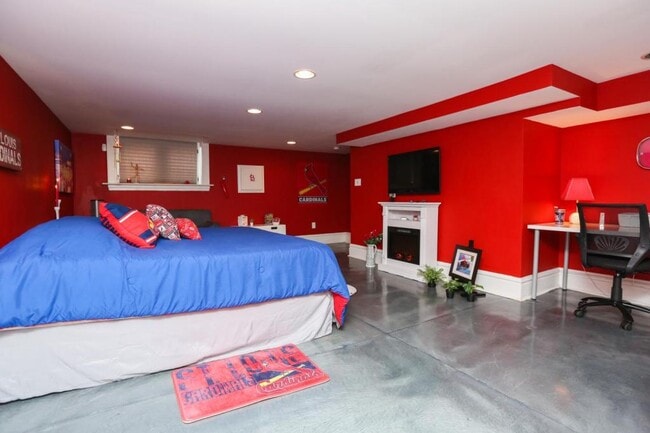 Photo - 4350 Gibson Ave