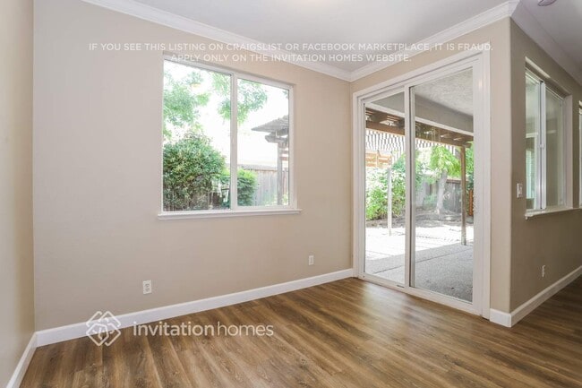 Photo - 15 Bascom Ct