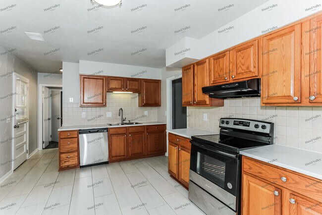 Photo - 2950 Aries Ct