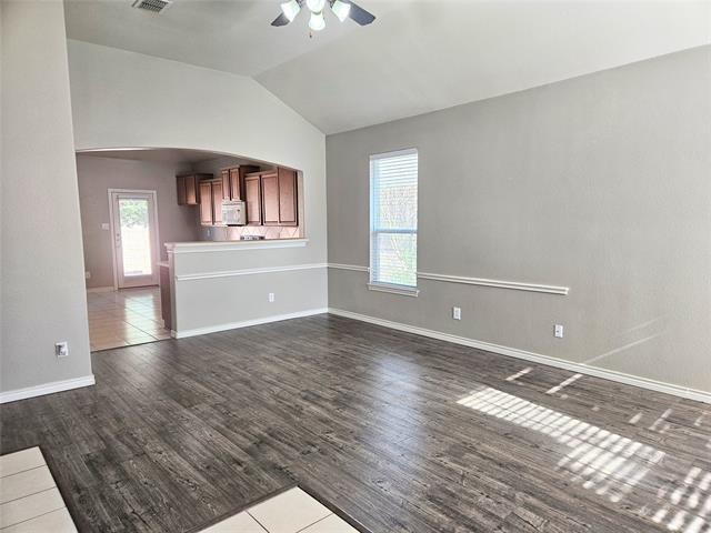 Photo - 2341 Clairborne Dr