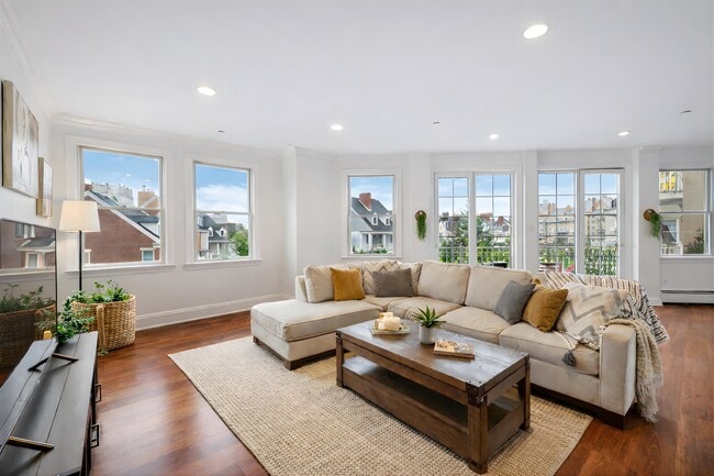 Photo - 205 Shearwater Ct W Unit 22