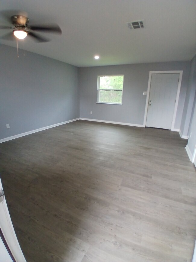 219 Leon St Unit 15