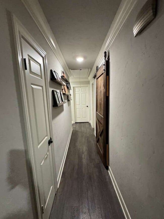 Photo - 20953 Trinity Way