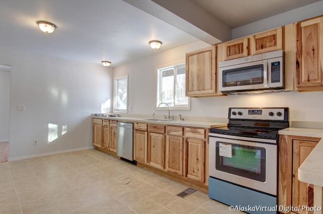 Photo - 21362 Ginger Lee Dr Unidad A