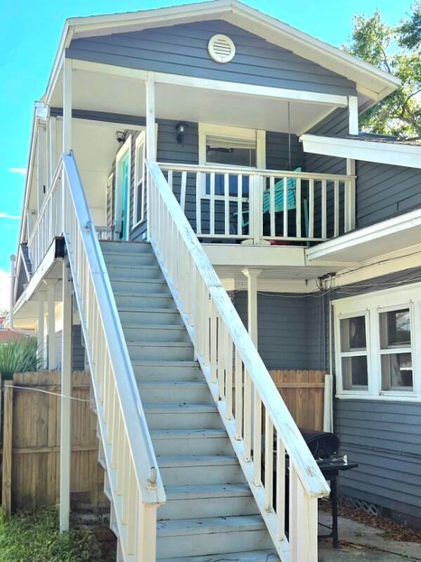 Photo - 103 W Mohawk Ave Unit C