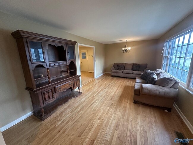 Photo - 3319 Barton Ave NW