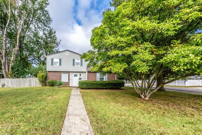 3 bedroom house in O'Fallon - 3 bedroom house in O'Fallon