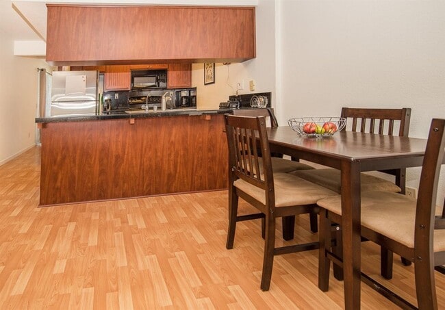 Photo - Southwest Woodland Home For Rent