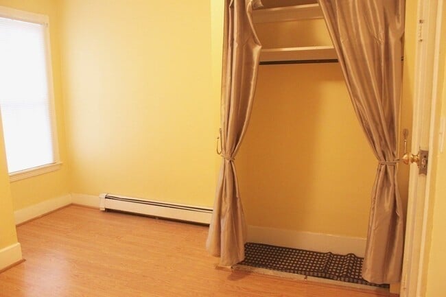 Photo - 9-11-11 Higgins St