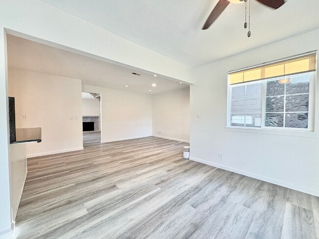 Photo - Spacious Single Family Home in Lakes & Birds Fremont