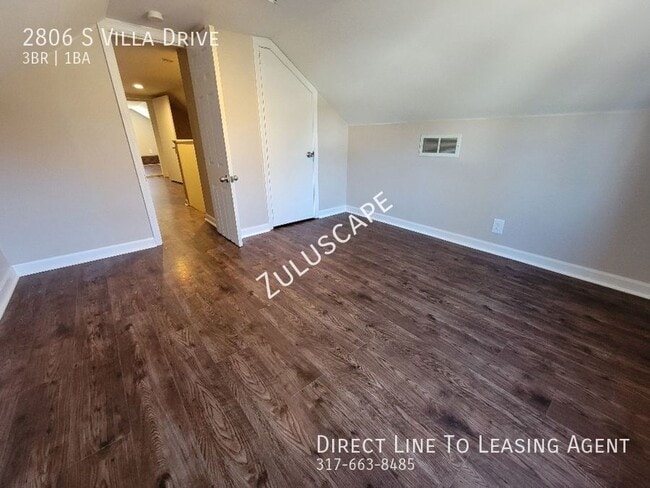 Photo - 2806 S Villa Dr