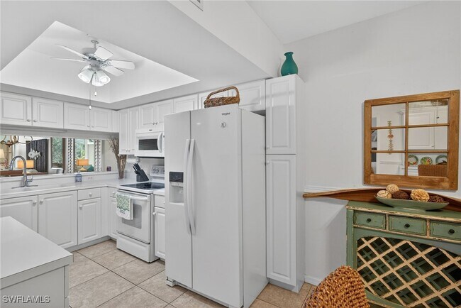 Photo - 20151 Ian Ct Unidad 201