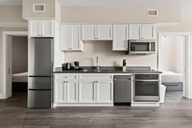 Photo - 3500 St Claude Ave Unidad ID1266566P