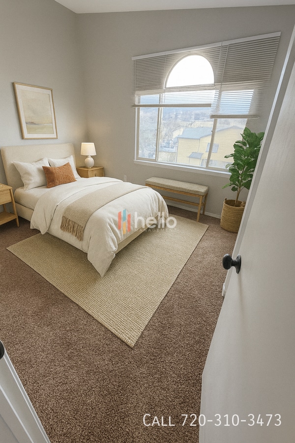 Photo - 2486 Allegheny Dr Unit 2486