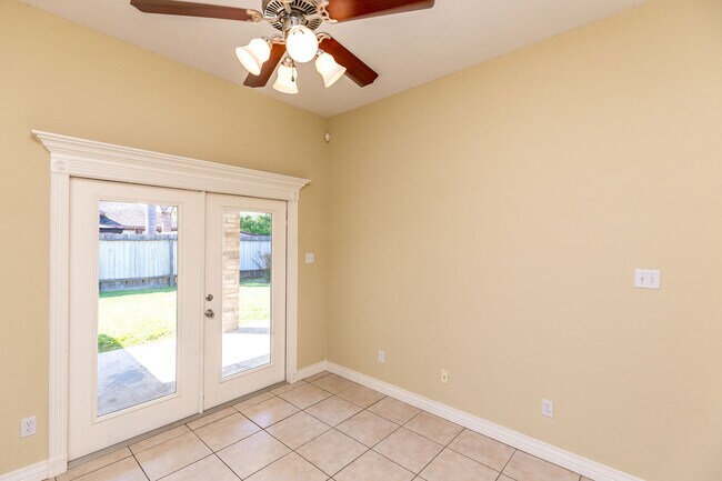 Photo - 8209 Tango Cir