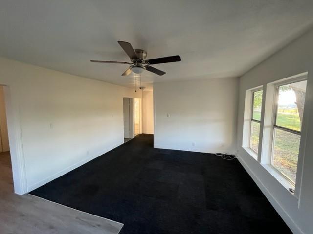 Photo - 3569 County Rd 312