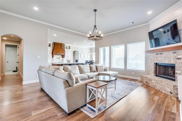 Photo - 530 Evening Fire Dr