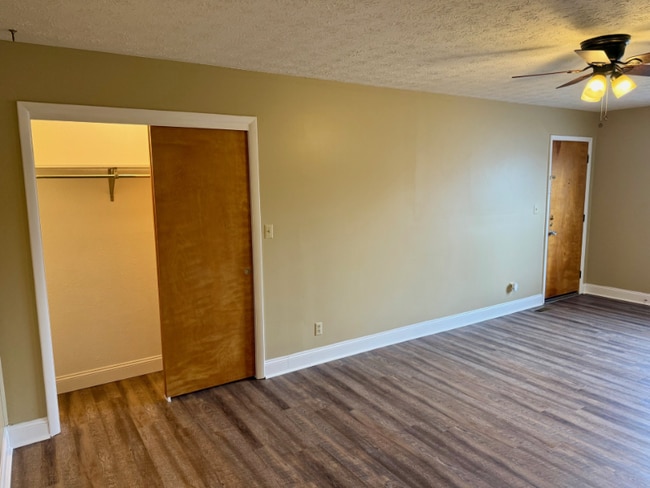 Photo - 2203 Adams Ave Unit 1