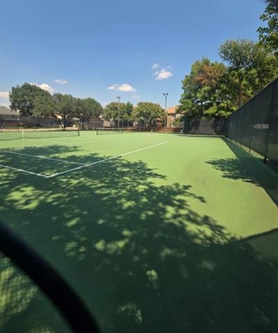 Photo - 18733 Vista Del Sol