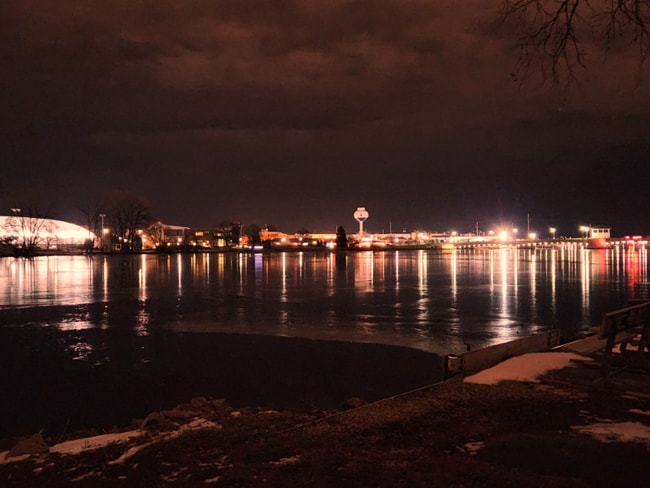 Photo - 240 N Campbell Rd