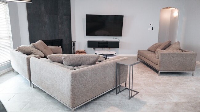 Photo - 12822 Ravens Chase Ln