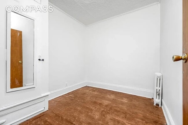 Photo - 458 W 153rd St Unit 3