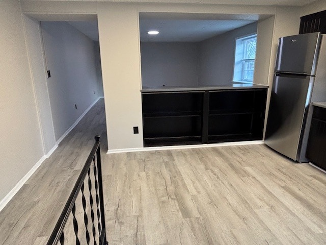 Photo - 2379 Table Rock Rd Unit B