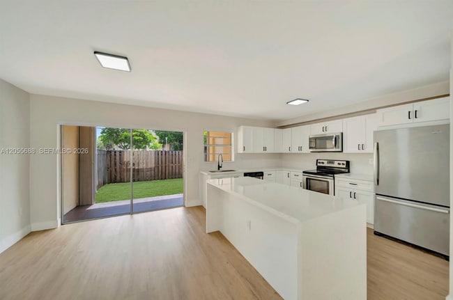 Photo - 8769 SW 137th Ave
