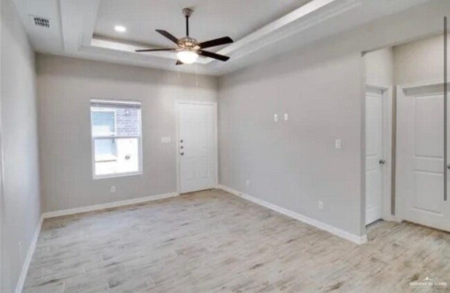 Photo - 808 W Sunset Valley St Unit 2