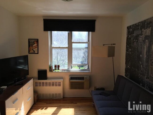 Building Photo - 0 bedroom in NEW YORK NY 10001 Unit 3C Rental