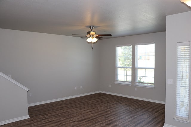 Photo - 728 Westfield Blvd