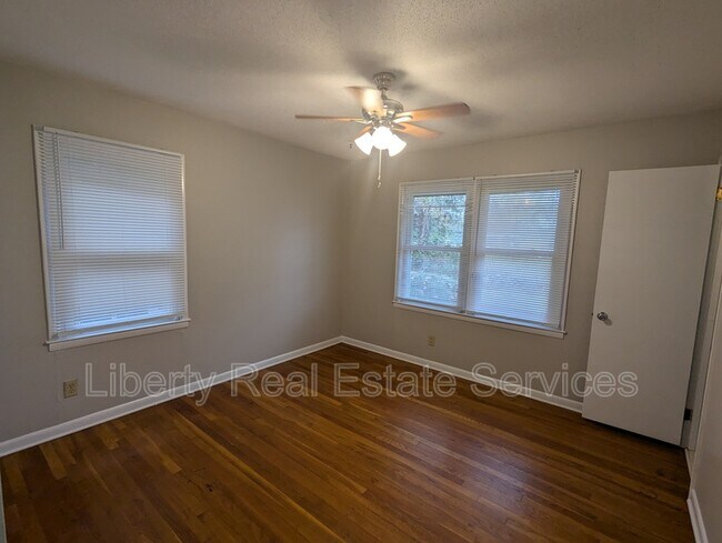 Photo - 5448 Ga Highway 196