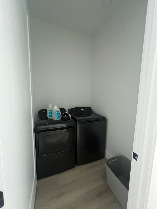 Photo - 1627 9th Ave N