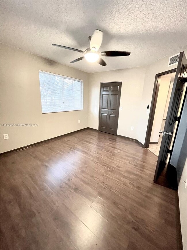 Photo - 2457 Centergate Dr Unit UPDATED SPACIAS #207