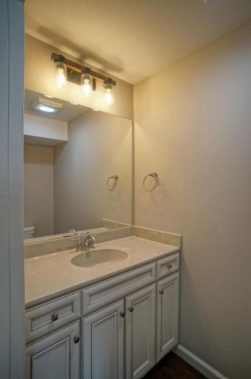 Photo - 26 Spring View