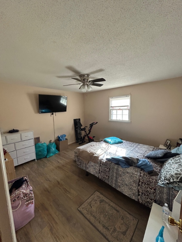 Photo - 3362-3362 Normandy Park Rd Unit A2