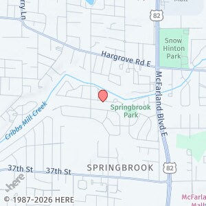 Photo - 308 Orange St