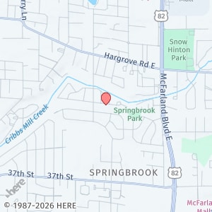 Building Photo - 308 Orange St