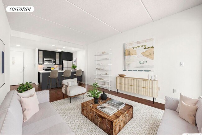 Photo - 41-34 Crescent St