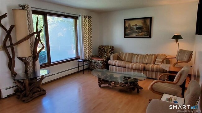 32 Fernridge Rd