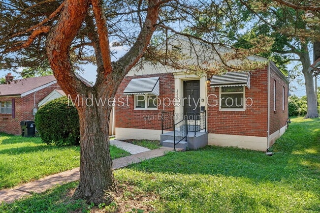Photo - 1237 Fairview Ave