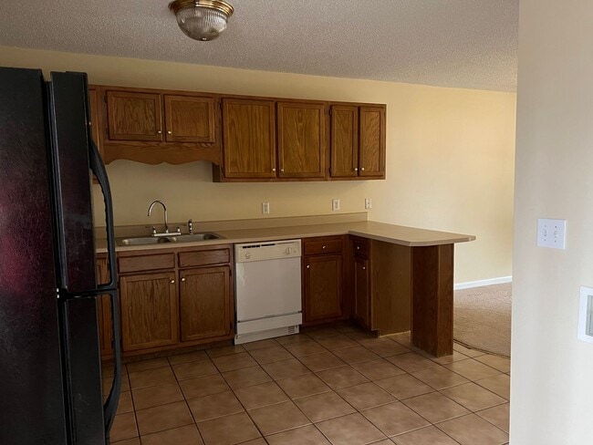 Photo - 2413 Louise St Unidad 2413 Louise St.  #1