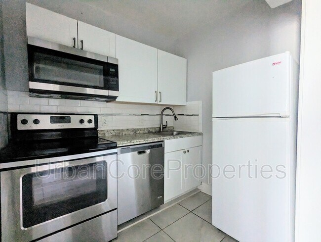 Photo - 360 13th Ave NE Unit #22