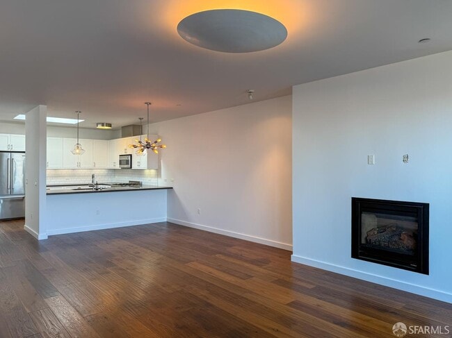 Photo - 1260 Minnesota St