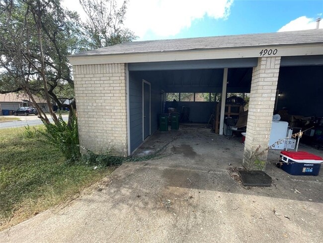 Photo - 4900 Cana Cove