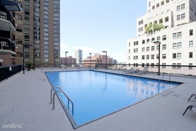 Photo - 1133 N Dearborn St Unit 2706